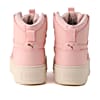 Görüntü Puma Karmen Rebelle MID Kadın Ayakkabı #3