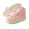 Görüntü Puma Karmen Rebelle MID Kadın Ayakkabı #2