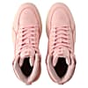 Görüntü Puma Karmen Rebelle MID Kadın Ayakkabı #6