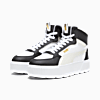 Görüntü Puma Karmen Rebelle MID Kadın Ayakkabı #2