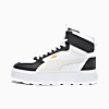Görüntü Puma Karmen Rebelle MID Kadın Ayakkabı #1