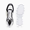 Görüntü Puma Karmen Rebelle MID Kadın Ayakkabı #4