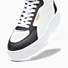 Görüntü Puma Karmen Rebelle MID Kadın Ayakkabı #6