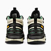 Görüntü Puma The Pacer Future TR Mid Open Road Ayakkabı #3
