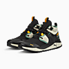 Görüntü Puma The Pacer Future TR Mid Open Road Ayakkabı #2
