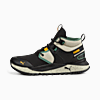 Görüntü Puma The Pacer Future TR Mid Open Road Ayakkabı #1