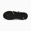 Görüntü Puma The Pacer Future TR Mid Open Road Ayakkabı #4