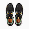 Görüntü Puma The Pacer Future TR Mid Open Road Ayakkabı #6