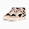 Görüntü Puma SLIPSTREAM MID Pastel Kadın Ayakkabı #2
