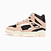 Görüntü Puma SLIPSTREAM MID Pastel Kadın Ayakkabı #1