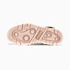 Görüntü Puma SLIPSTREAM MID Pastel Kadın Ayakkabı #4