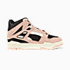 Görüntü Puma SLIPSTREAM MID Pastel Kadın Ayakkabı #5