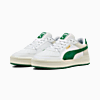 Görüntü Puma CA Pro Suede FS Sneaker #4