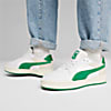 Görüntü Puma CA Pro Suede FS Sneaker #2