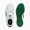 Görüntü Puma CA Pro Suede FS Sneaker #6
