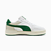 Görüntü Puma CA Pro Suede FS Sneaker #7