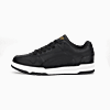 Görüntü Puma RBD Game Low Genç Spor Ayakkabı #1
