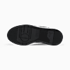 Görüntü Puma RBD Game Low Genç Spor Ayakkabı #4