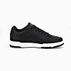 Görüntü Puma RBD Game Low Genç Spor Ayakkabı #5