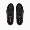 Görüntü Puma RBD Game Low Genç Spor Ayakkabı #6