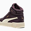 Görüntü Puma CARINA 2.0 MID WINTER Genç Ayakkabısı #3