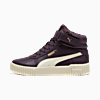 Görüntü Puma CARINA 2.0 MID WINTER Genç Ayakkabısı #1