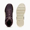 Görüntü Puma CARINA 2.0 MID WINTER Genç Ayakkabısı #4