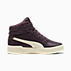 Görüntü Puma CARINA 2.0 MID WINTER Genç Ayakkabısı #5