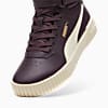 Görüntü Puma CARINA 2.0 MID WINTER Genç Ayakkabısı #6