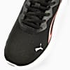 Görüntü Puma All-Day ACTIVE Genç Ayakkabısı #7