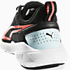 Görüntü Puma All-Day ACTIVE Genç Ayakkabısı #9