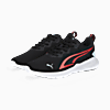 Görüntü Puma All-Day ACTIVE Genç Ayakkabısı #2