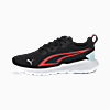 Görüntü Puma All-Day ACTIVE Genç Ayakkabısı #1