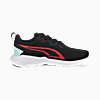 Görüntü Puma All-Day ACTIVE Genç Ayakkabısı #5