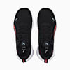 Görüntü Puma All-Day ACTIVE Genç Ayakkabısı #6