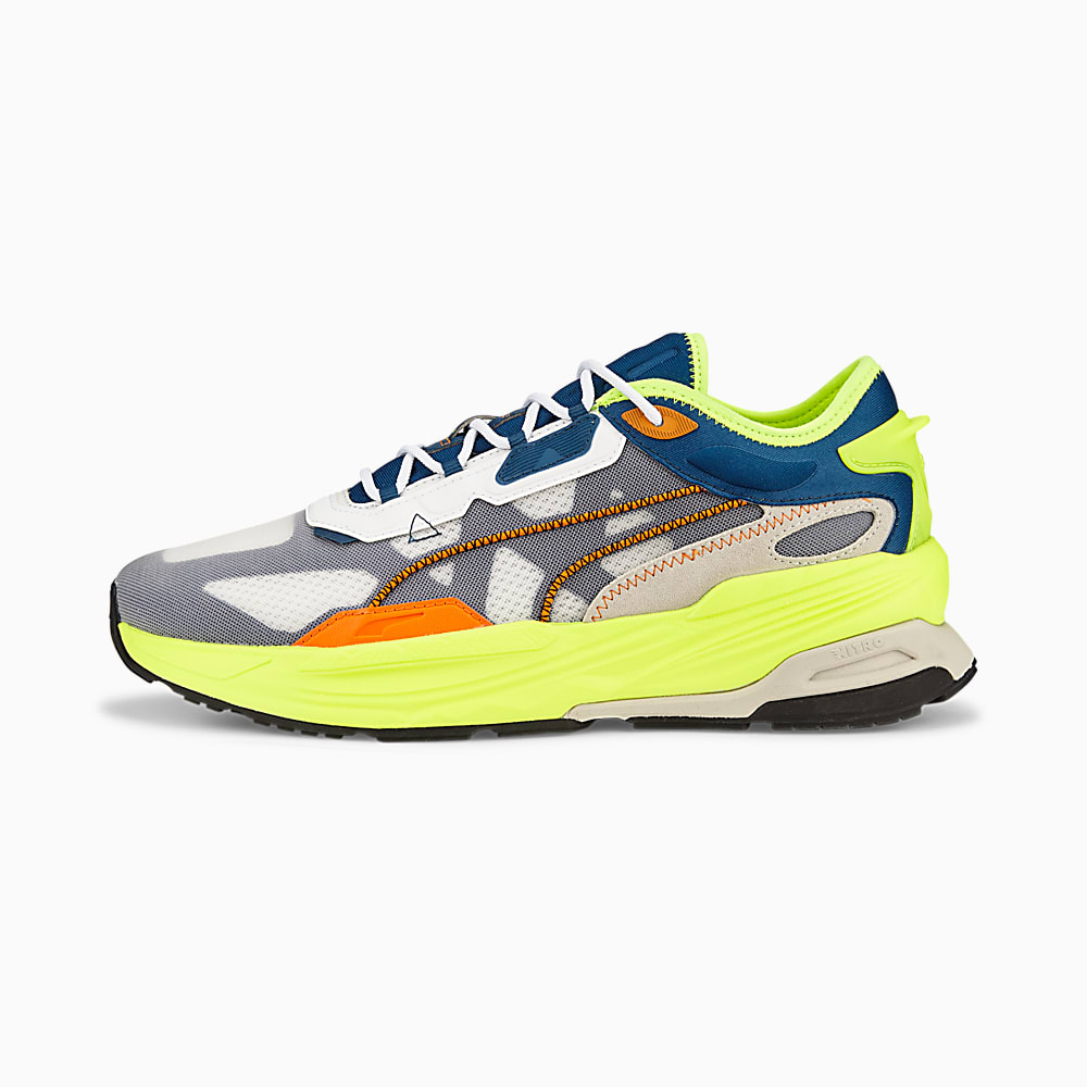 Görüntü Puma Extent NITRO ADV Ayakkabı #1