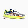 Görüntü Puma Extent NITRO ADV Ayakkabı #5