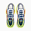 Görüntü Puma Extent NITRO ADV Ayakkabı #6