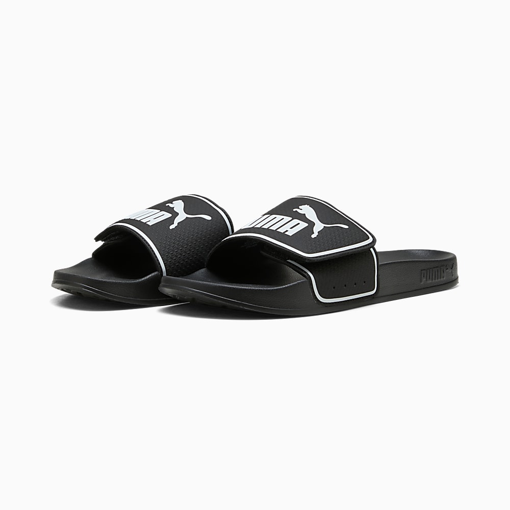 Görüntü Puma Leadcat 2.0 V Terlik #2