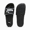 Görüntü Puma Leadcat 2.0 V Terlik #1