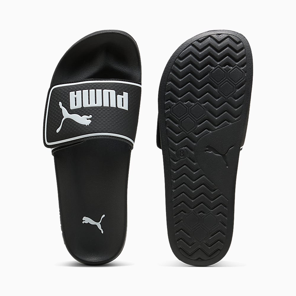 Görüntü Puma Leadcat 2.0 V Terlik #1