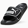 Görüntü Puma Leadcat 2.0 V Terlik #6
