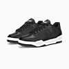 Görüntü Puma SLIPSTREAM LTH Ayakkabı #2