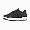 Görüntü Puma SLIPSTREAM LTH Ayakkabı #1