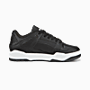 Görüntü Puma SLIPSTREAM LTH Ayakkabı #5