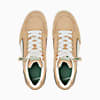 Görüntü Puma Players Lounge SLIPSTREAM Lo Ayakkabı #6