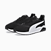 Görüntü Puma Anzarun FS Renew Ayakkabı #2