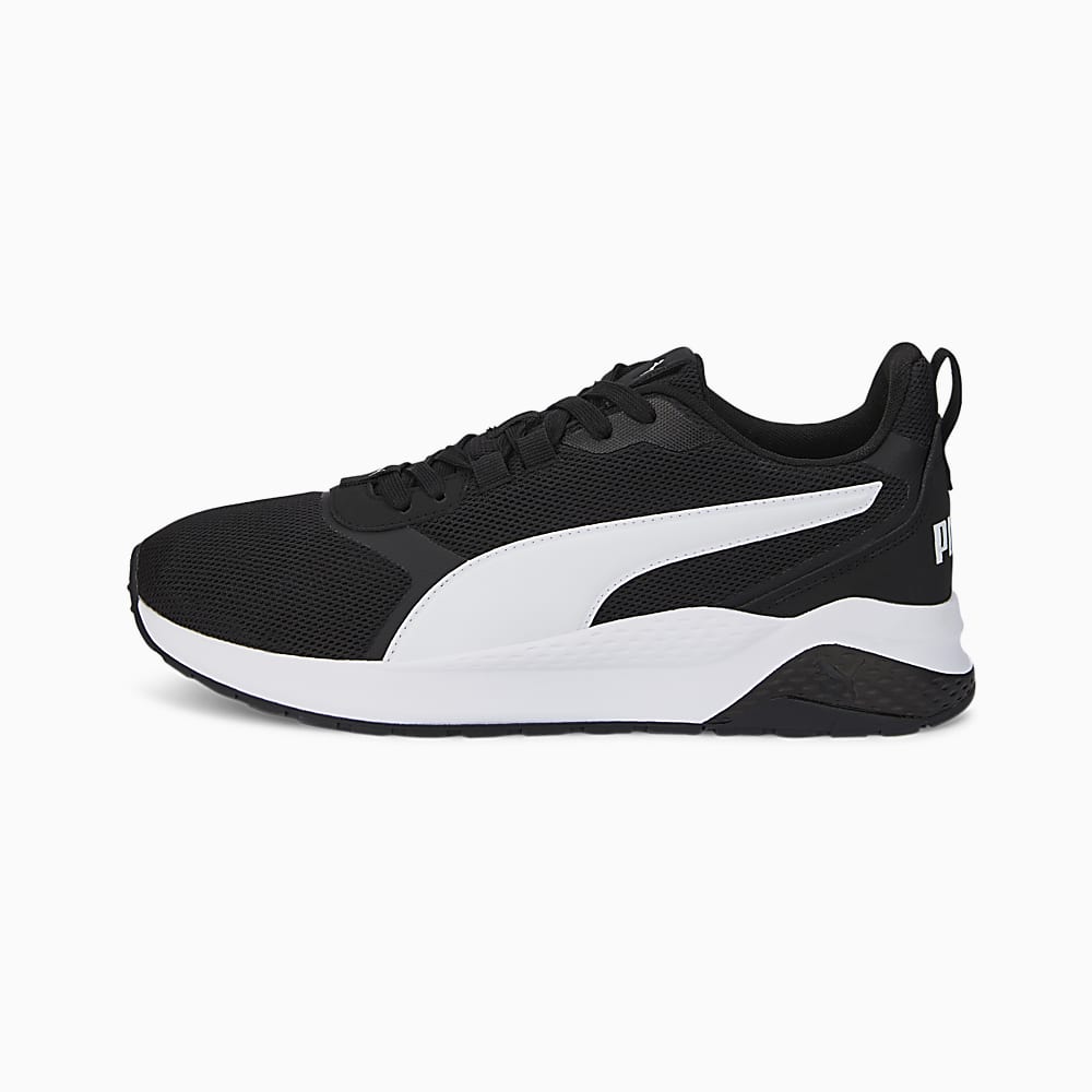 Görüntü Puma Anzarun FS Renew Ayakkabı #1