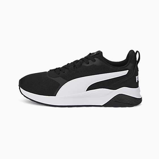Кроссовки Puma Anzarun FS Renew для бега