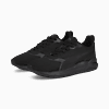 Görüntü Puma Anzarun FS Renew Ayakkabı #2